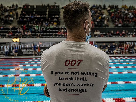 2022 IHSAA Boy's S&D 0129-Edit