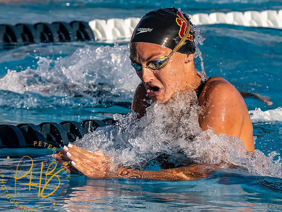 isabelle-odgers- 2024 Summer Nationals 5717-Edit