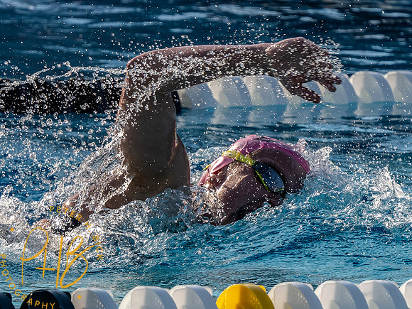 jillian-cox- 2024 Summer Nationals 1216-Edit