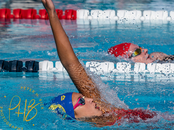 isabel-wu- 2024 Summer Nationals 1656-Edit