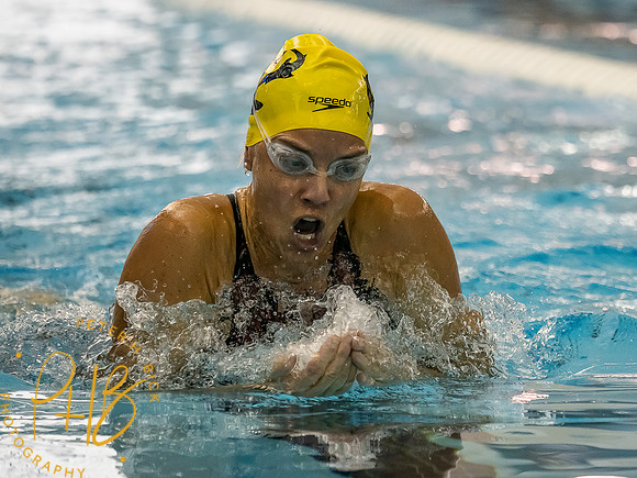 casey-keiber- 2022 USMS Summe Nats 2215-Edit