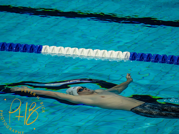 hunter-armstrong- 2023 US Nats 2879-Enhanced-NR