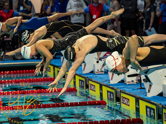 erika-brown- 2023 US Nats 4762-Enhanced-NR