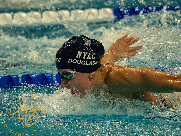 kate-douglass- 2023 US Nats 4969-Enhanced-NR
