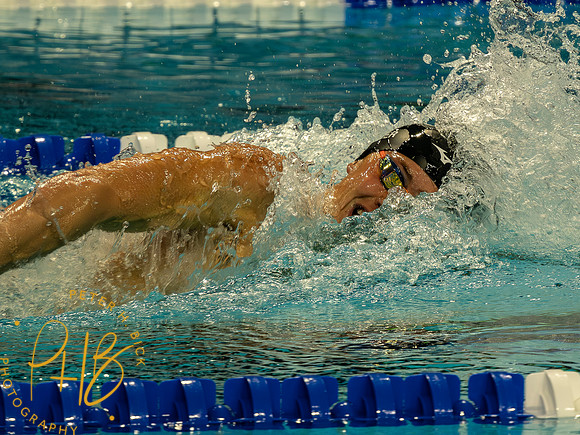 carson-foster- 2023 US Nats 4998-Enhanced-NR