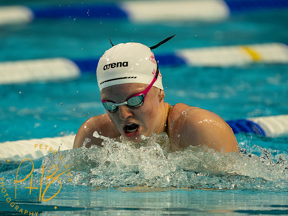 lydia-jacoby- 2023 US Nats 2593-Enhanced-NR
