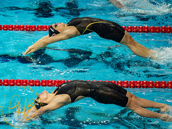 katherine-berkhoff-rhyan-white- 2023 US Nats 2820-Enhanced-NR