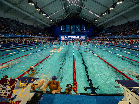 venue- 2023 US Nats 4307-Enhanced-NR