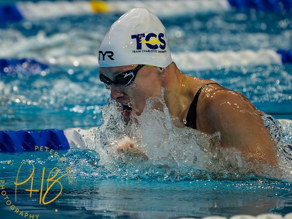 rachel-bernhardt 2023 US Nats 3691-Enhanced-NR
