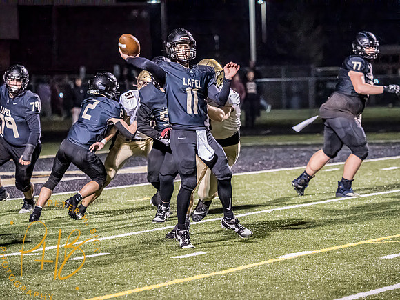 Lapel Football 2024 2472-Edit
