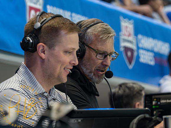 venue-announcer- 2023 US Nats 1708-Enhanced-NR