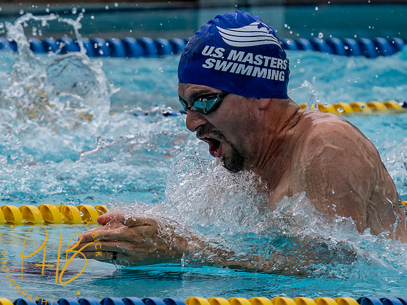 kyle-deery- 2025 USMS Spring Nationals 2627-Edit