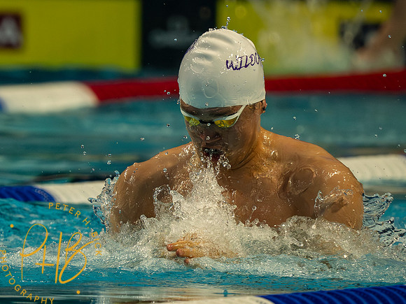 kevin-houseman- 2023 US Nats 2688-Enhanced-NR