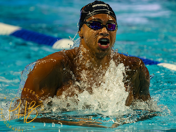 shaine-casas- 2023 US Nats 4682-Enhanced-NR