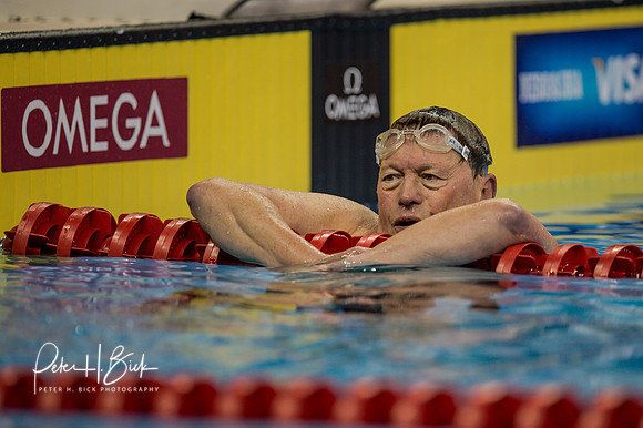 Fassbender,B. 2012 USMS Nationals 1493