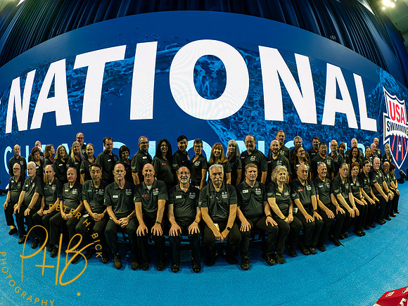 officials- 2023 US Nats 4840-Enhanced-NR