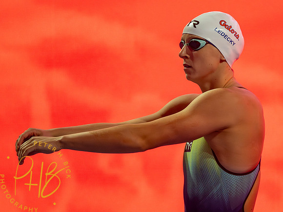 katie-ledecky- 2023 US Nats 0881-Enhanced-NR