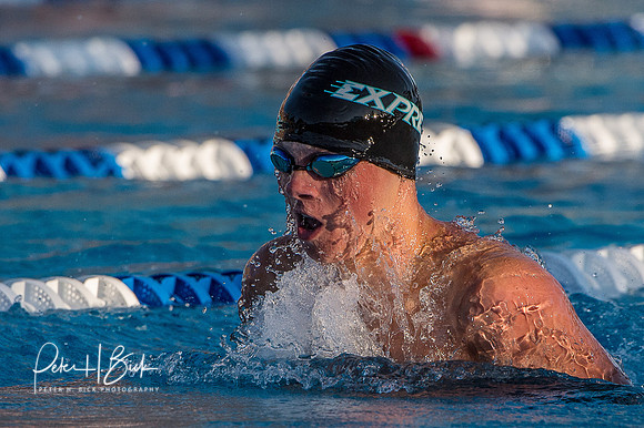 Cassell G 2013 US Jr Nats 4013