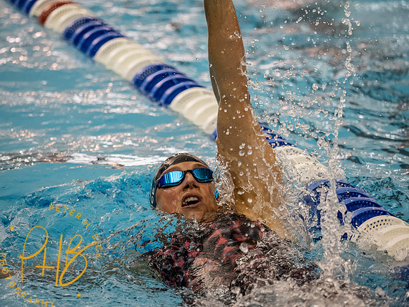 stacey-bruce- 2022 USMS Summe Nats 0683-Edit