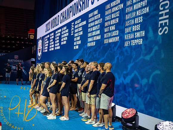 world-team- 2023 US Nats 5135-Enhanced-NR