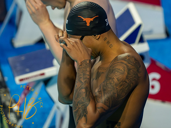 shaine-casas- 2023 US Nats 2839-Enhanced-NR