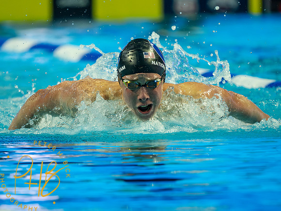 aaron-shackell- 2023 US Nats 0214-Enhanced-NR