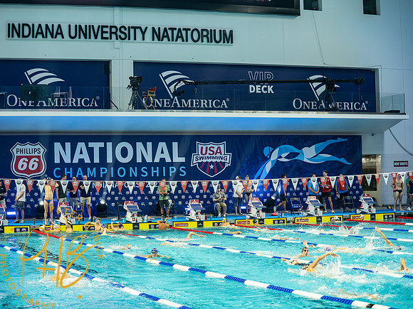 venue- 2023 US Nats 0385-Enhanced-NR