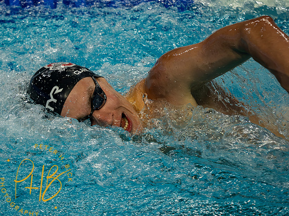 charlie-clark- 2023 US Nats 3635-Enhanced-NR