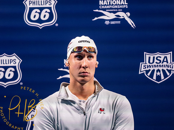 chase-kalisz- 2023 US Nats 2348-Enhanced-NR