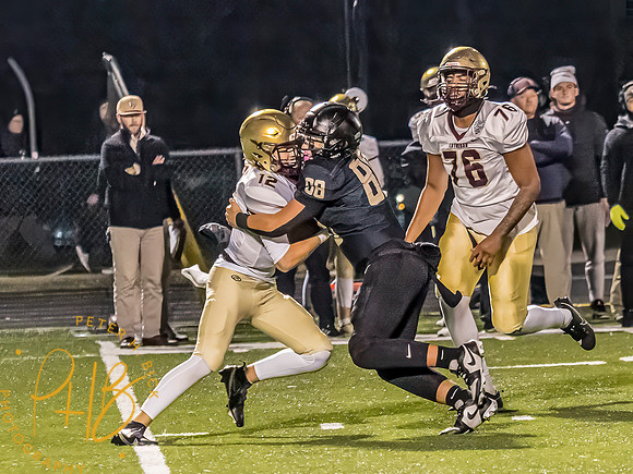 Lapel Football 2024 2408-Edit