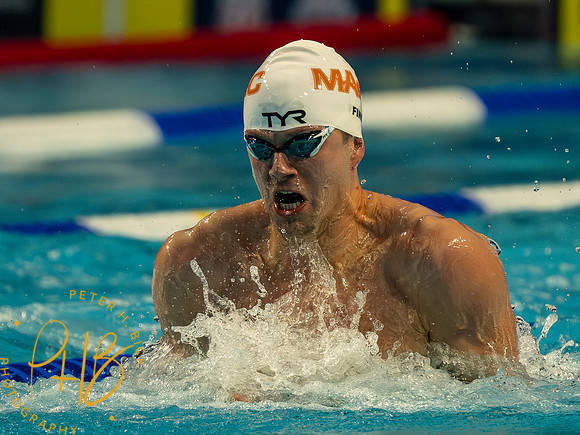 nic-fink- 2023 US Nats 2736-Enhanced-NR
