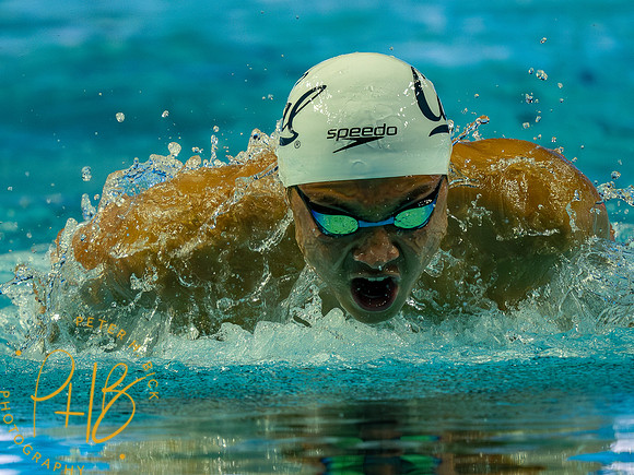 gabe-jett- 2023 US Nats 0175-Enhanced-NR