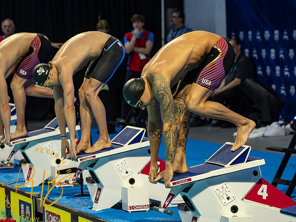 caeleb-dressel- 2023 US Nats 4822-Enhanced-NR