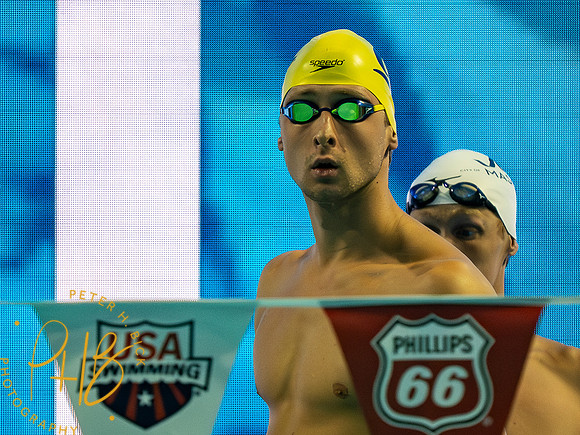 jason-louser- 2023 US Nats 4545-Enhanced-NR