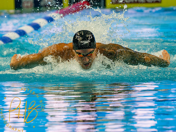 caeleb-dressel- 2023 US Nats 2574-Enhanced-NR