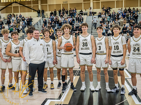 Lapel Boy's BBall 2024-25 0357-Edit