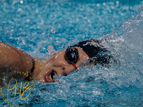 rachel-stege- 2023 US Nats 0481-Enhanced-NR