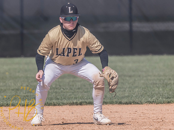 Lapel Baseball 2025 0040-Edit