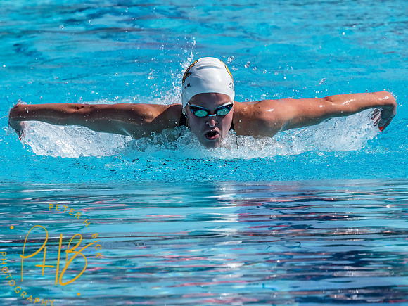 hannah-bellard- 2024 Summer Nationals 0235-Edit