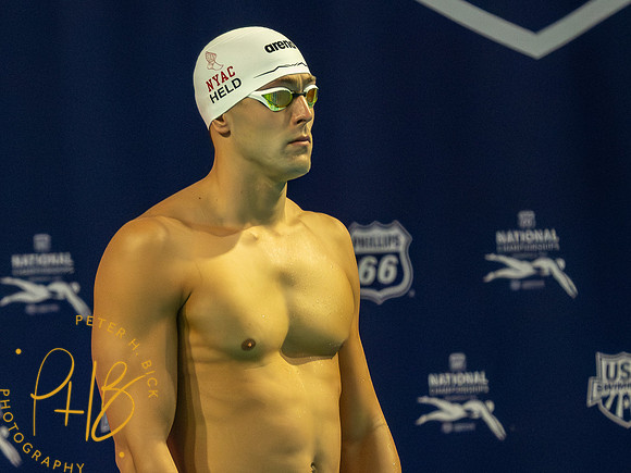 ryan-held- 2023 US Nats 5090-Enhanced-NR