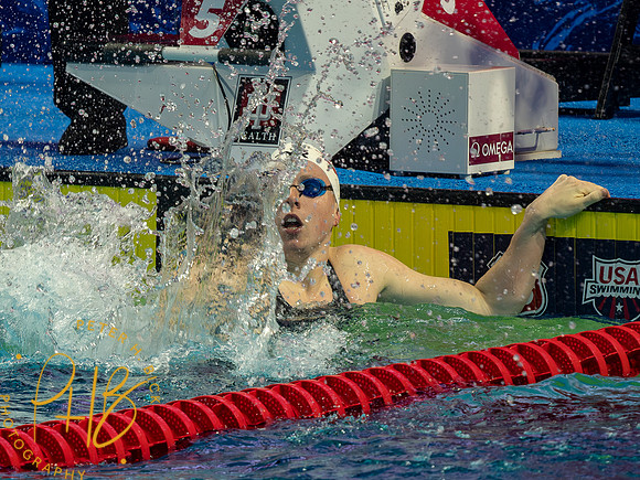 lilly-king- 2023 US Nats 4176-Enhanced-NR
