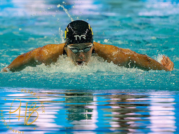 katie-Grimes- 2023 US Nats 2302-Enhanced-NR