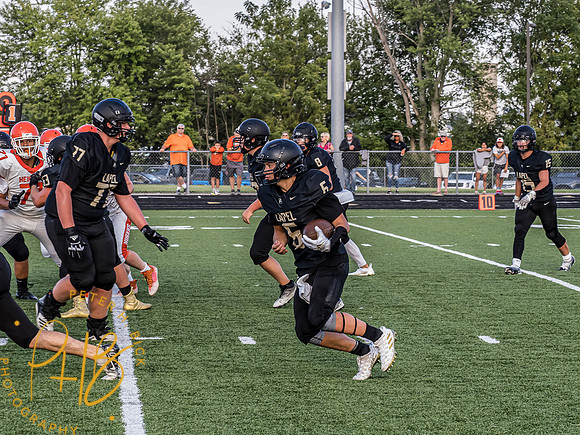 Lapel Football 2022 0243-Edit