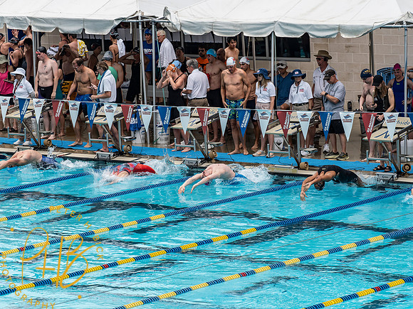 venue- 2025 USMS Spring Nationals 2841-Edit