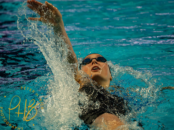 alex-walsh- 2023 US Nats 4503-Enhanced-NR