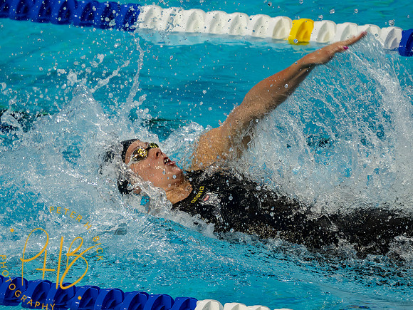 katherine-berkhoff- 2023 US Nats 2828-Enhanced-NR