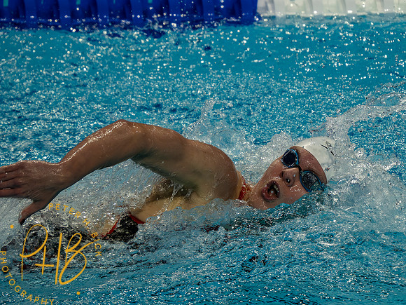 erin-gemmell- 2023 US Nats 3537-Enhanced-NR