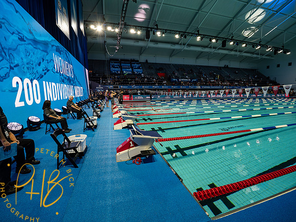 venue- 2023 US Nats 4836-Enhanced-NR