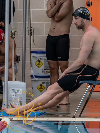 venue- 2025 USMS Spring Nationals 3425-Edit