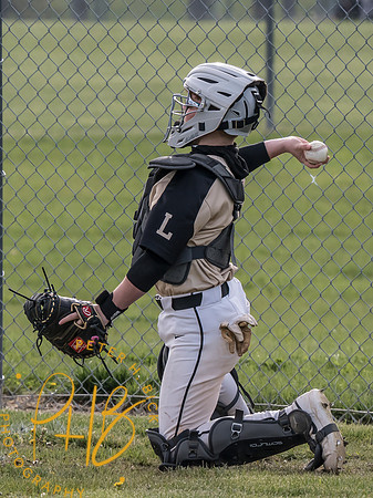 Lapel Baseball 2025 0648-Edit